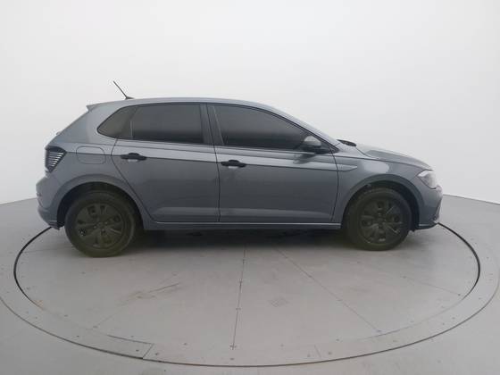 /en/city-feira-de-santana/cate-car-used-car/volkswagen-polo-2025-1-0-mpi-track-manual-48949577846424576/-6