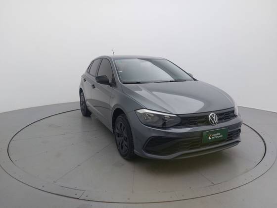 /en/city-feira-de-santana/cate-car-used-car/volkswagen-polo-2025-1-0-mpi-track-manual-48949577846424576/-7