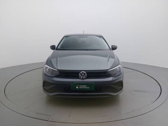 /en/city-feira-de-santana/cate-car-used-car/volkswagen-polo-2025-1-0-mpi-track-manual-48949577846424576/-8