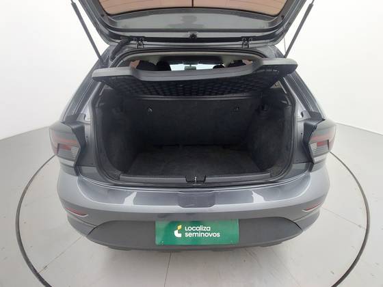 /en/city-feira-de-santana/cate-car-used-car/volkswagen-polo-2025-1-0-mpi-track-manual-48949577846424576/-9