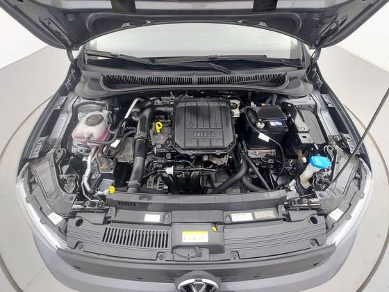 /en/city-feira-de-santana/cate-car-used-car/volkswagen-polo-2025-1-0-mpi-track-manual-48949577846424576/-10