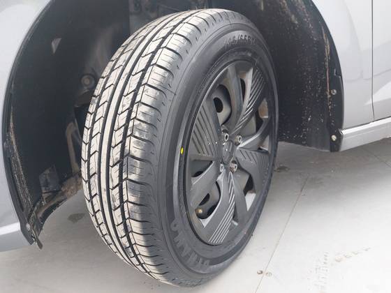 /en/city-feira-de-santana/cate-car-used-car/volkswagen-polo-2025-1-0-mpi-track-manual-48949577846424576/-11