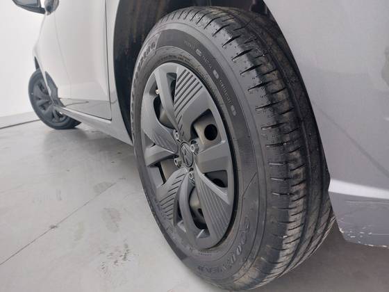 /en/city-feira-de-santana/cate-car-used-car/volkswagen-polo-2025-1-0-mpi-track-manual-48949577846424576/-12