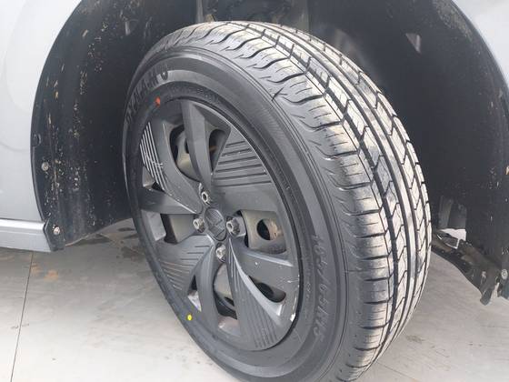 /en/city-feira-de-santana/cate-car-used-car/volkswagen-polo-2025-1-0-mpi-track-manual-48949577846424576/-13