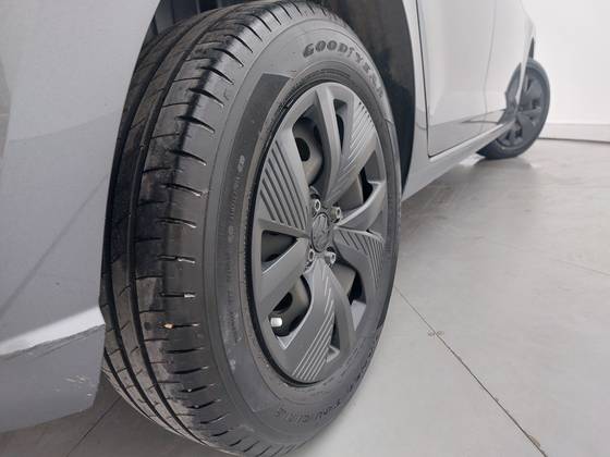 /en/city-feira-de-santana/cate-car-used-car/volkswagen-polo-2025-1-0-mpi-track-manual-48949577846424576/-14