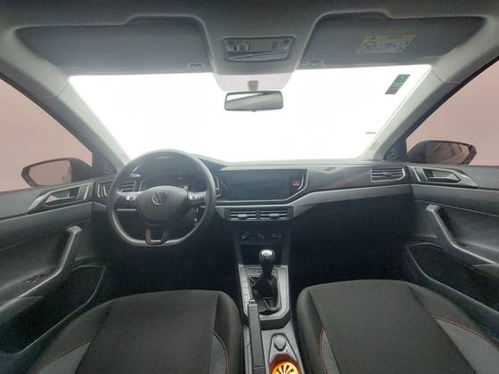 /en/city-feira-de-santana/cate-car-used-car/volkswagen-polo-2025-1-0-mpi-track-manual-48949577846424576/-15