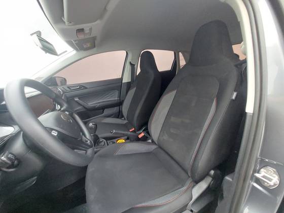 /en/city-feira-de-santana/cate-car-used-car/volkswagen-polo-2025-1-0-mpi-track-manual-48949577846424576/-16