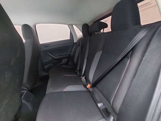 /en/city-feira-de-santana/cate-car-used-car/volkswagen-polo-2025-1-0-mpi-track-manual-48949577846424576/-17