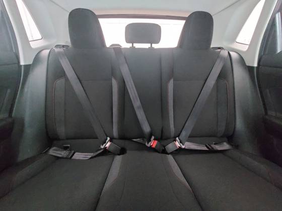 /en/city-feira-de-santana/cate-car-used-car/volkswagen-polo-2025-1-0-mpi-track-manual-48949577846424576/-18