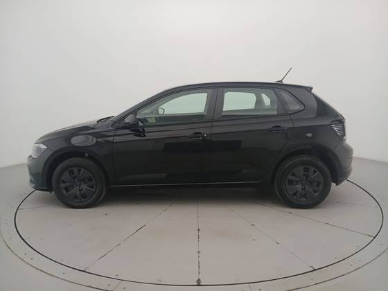 /en/city-para/cate-car-used-car/volkswagen-polo-2025-1-0-mpi-track-manual-48953632204325888/-2