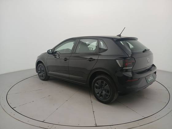 /en/city-para/cate-car-used-car/volkswagen-polo-2025-1-0-mpi-track-manual-48953632204325888/-3