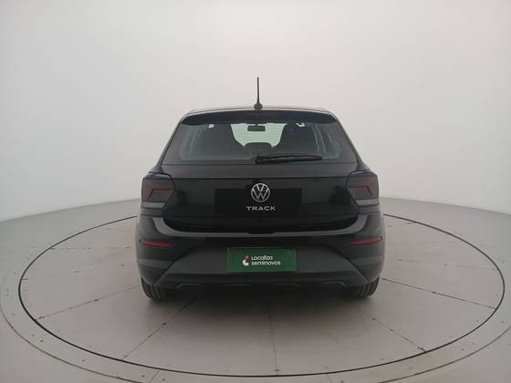 /en/city-para/cate-car-used-car/volkswagen-polo-2025-1-0-mpi-track-manual-48953632204325888/-4