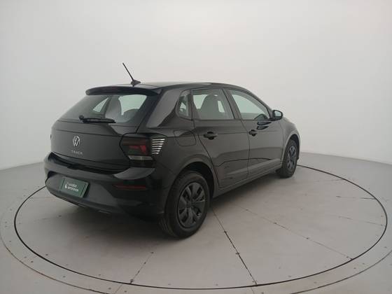 /en/city-para/cate-car-used-car/volkswagen-polo-2025-1-0-mpi-track-manual-48953632204325888/-5