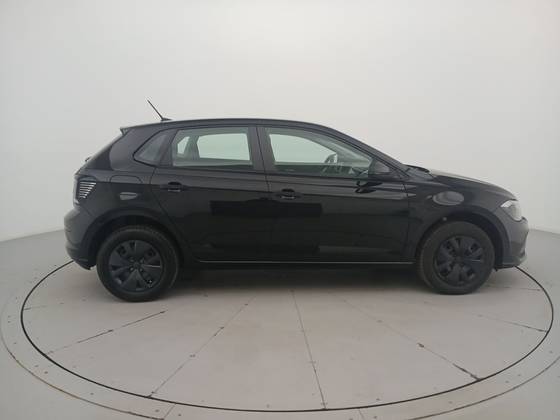 /en/city-para/cate-car-used-car/volkswagen-polo-2025-1-0-mpi-track-manual-48953632204325888/-6