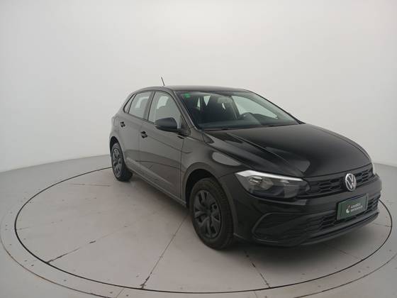/en/city-para/cate-car-used-car/volkswagen-polo-2025-1-0-mpi-track-manual-48953632204325888/-7