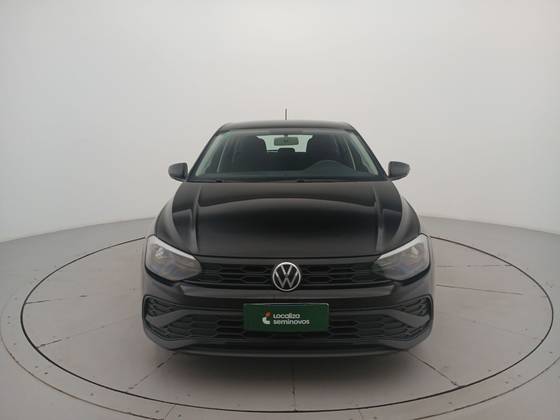 /en/city-para/cate-car-used-car/volkswagen-polo-2025-1-0-mpi-track-manual-48953632204325888/-8