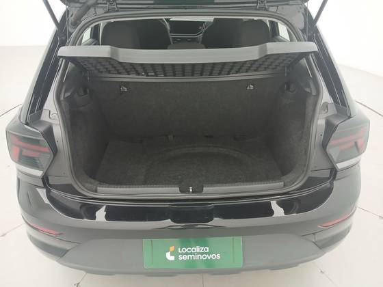 /en/city-para/cate-car-used-car/volkswagen-polo-2025-1-0-mpi-track-manual-48953632204325888/-9