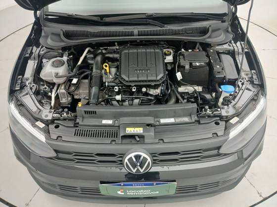 /en/city-para/cate-car-used-car/volkswagen-polo-2025-1-0-mpi-track-manual-48953632204325888/-10