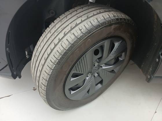 /en/city-para/cate-car-used-car/volkswagen-polo-2025-1-0-mpi-track-manual-48953632204325888/-11