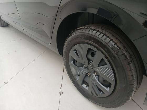 /en/city-para/cate-car-used-car/volkswagen-polo-2025-1-0-mpi-track-manual-48953632204325888/-12