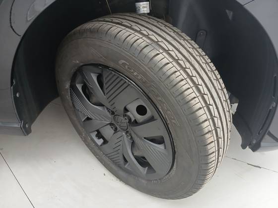 /en/city-para/cate-car-used-car/volkswagen-polo-2025-1-0-mpi-track-manual-48953632204325888/-13