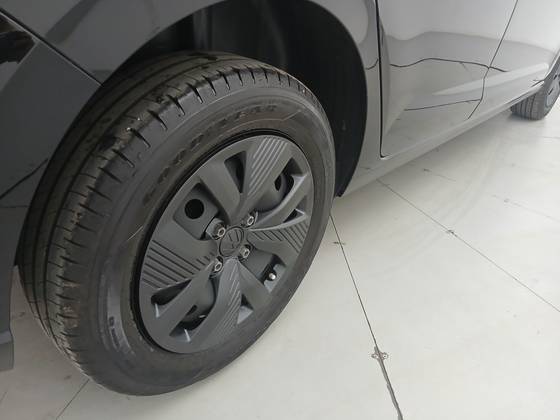 /en/city-para/cate-car-used-car/volkswagen-polo-2025-1-0-mpi-track-manual-48953632204325888/-14