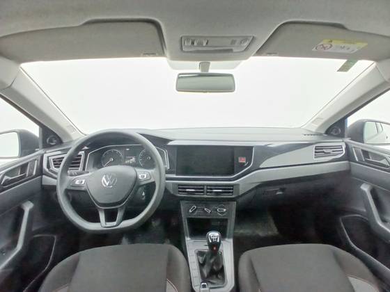 /en/city-para/cate-car-used-car/volkswagen-polo-2025-1-0-mpi-track-manual-48953632204325888/-15