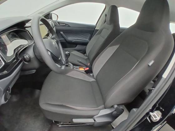 /en/city-para/cate-car-used-car/volkswagen-polo-2025-1-0-mpi-track-manual-48953632204325888/-16