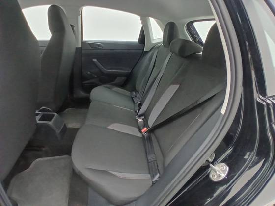 /en/city-para/cate-car-used-car/volkswagen-polo-2025-1-0-mpi-track-manual-48953632204325888/-17