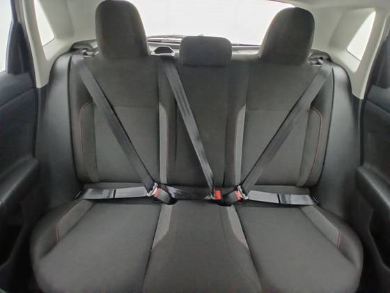 /en/city-para/cate-car-used-car/volkswagen-polo-2025-1-0-mpi-track-manual-48953632204325888/-18