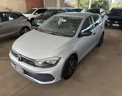VOLKSWAGEN POLO 1.0 MPI TRACK MANUAL VOLKSWAGEN POLO 1.0 MPI TRACK MANUAL