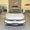 VOLKSWAGEN SAVEIRO 1.6 CROSS CE 8V FLEX 2P MANUAL VOLKSWAGEN SAVEIRO 1.6 CROSS CE 8V FLEX 2P MANUAL