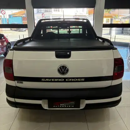VOLKSWAGEN-SAVEIRO-2013