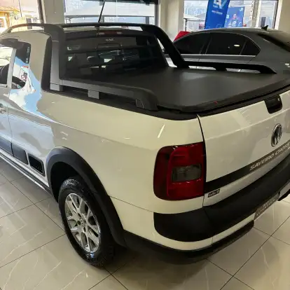 VOLKSWAGEN-SAVEIRO-2013
