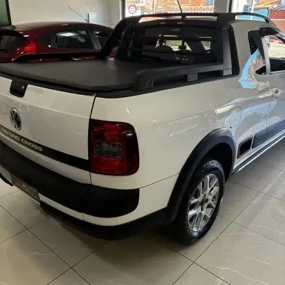 VOLKSWAGEN-SAVEIRO-2013