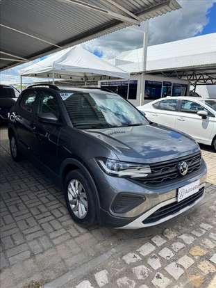 VOLKSWAGEN-T-CROSS-2024