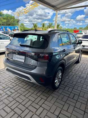 VOLKSWAGEN-T-CROSS-2024