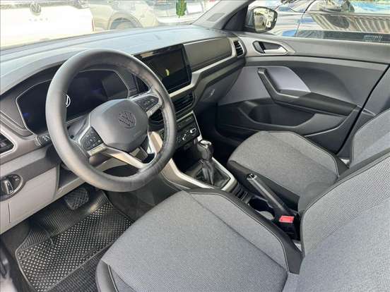 VOLKSWAGEN-T-CROSS-2024