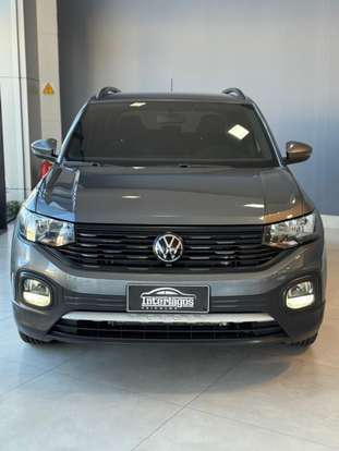 VOLKSWAGEN-T-CROSS-2024