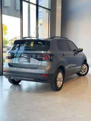VOLKSWAGEN-T-CROSS-2024