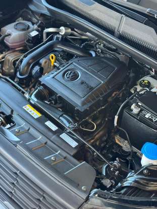 VOLKSWAGEN-T-CROSS-2024