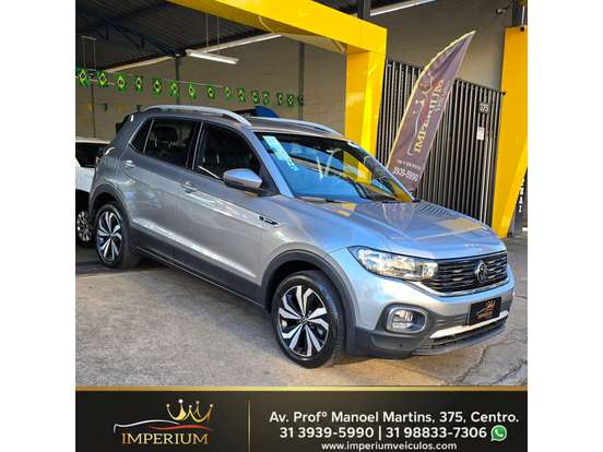 VOLKSWAGEN-T-CROSS-2023