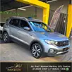 VOLKSWAGEN T-CROSS 1.4 250 TSI TOTAL FLEX HIGHLINE AUTOMÁTICO VOLKSWAGEN T-CROSS 1.4 250 TSI TOTAL FLEX HIGHLINE AUTOMÁTICO