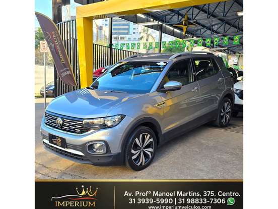 VOLKSWAGEN-T-CROSS-2023
