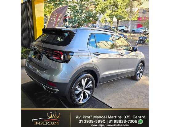 VOLKSWAGEN-T-CROSS-2023