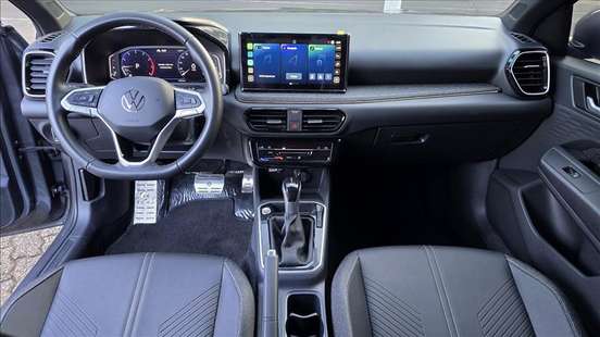 VOLKSWAGEN-TERA-2025