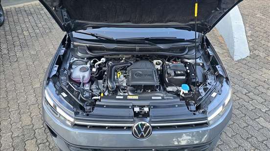 VOLKSWAGEN-TERA-2025