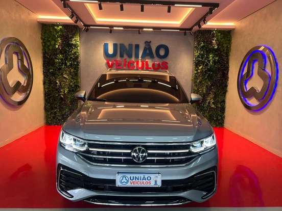 VOLKSWAGEN-TIGUAN-2024