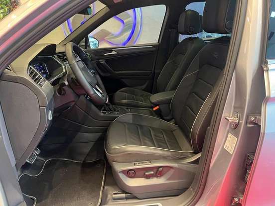 VOLKSWAGEN-TIGUAN-2024