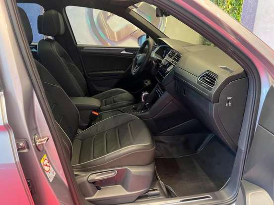VOLKSWAGEN-TIGUAN-2024